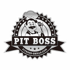 Pit Boss coupons