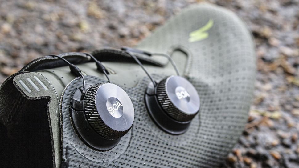 Best cycling shoes 2022 stylish, stiff and comfortable footwear for