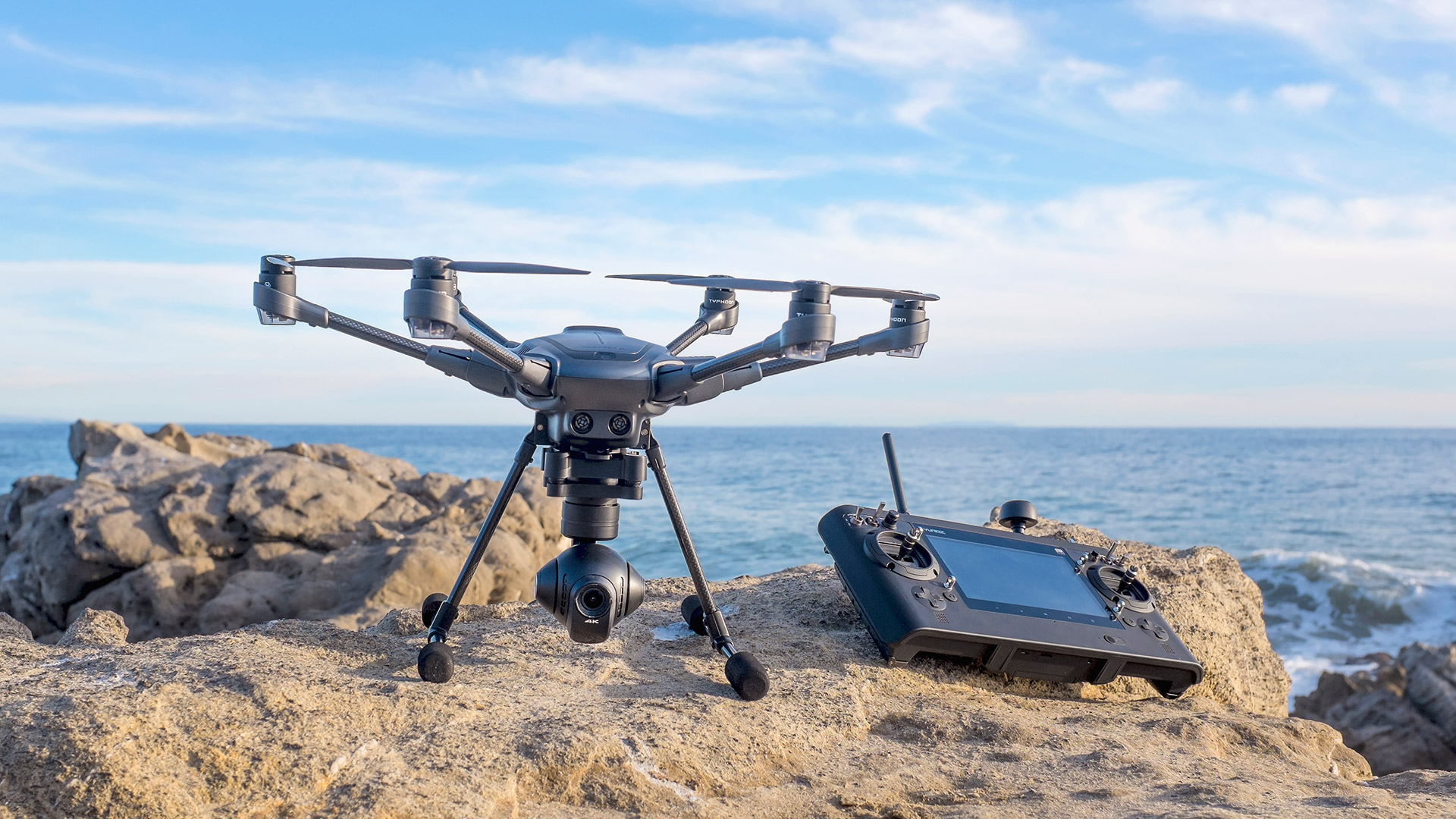 Best drone