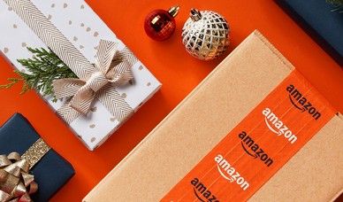 Amazon is having a huge holiday sale with Black Friday prices - here are the 17 best