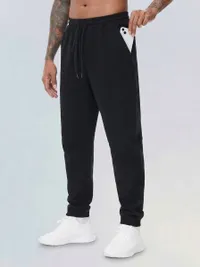 The Gym People Workout pants The Gym People Workout pants