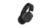 SteelSeries Arctis 7 Gaming Headset