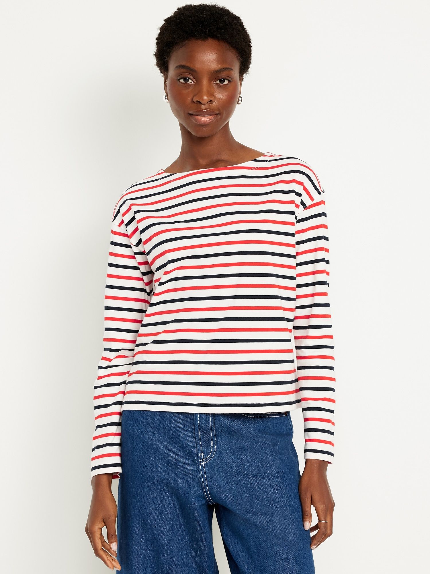 Various Old Navy Items