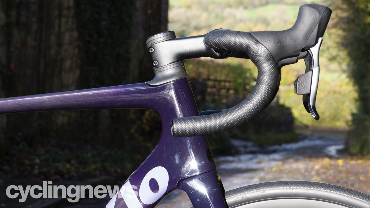 Cervelo Caledonia-5