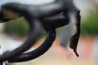 Tour down under tech