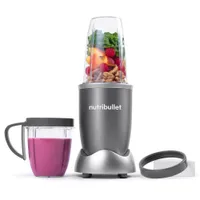 NutriBullet Original Personal Blender NutriBullet Original Personal Blender