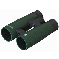 Bushnell 10x42 Excursion