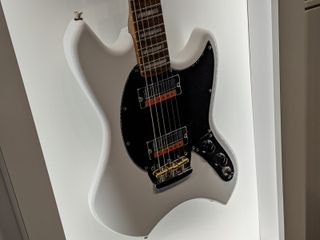Fender Custom Shop NAMM 2020