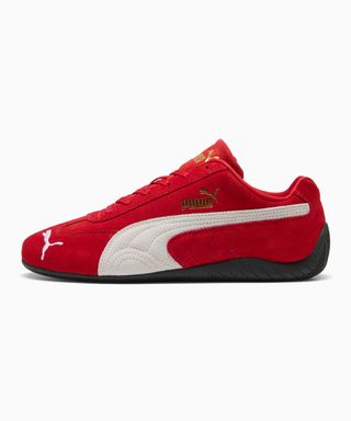 Puma-Speedcat-OG