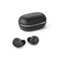 Bang &amp; Olufsen Beoplay E8 a 199€