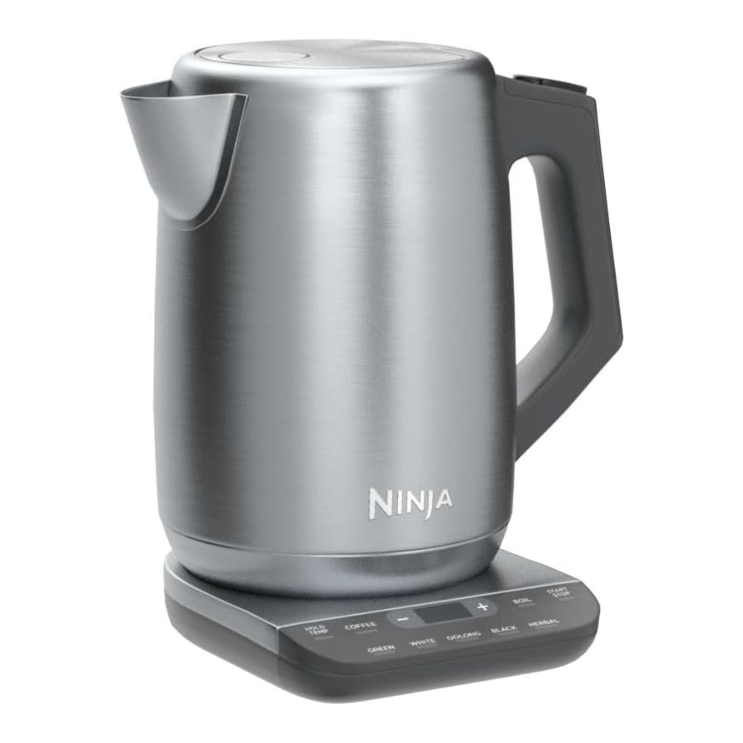 Ninja Precision Temperature Kettle