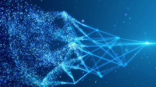 Mit der Dell KI-Datenplattform k&ouml;nnen Unternehmen KI-Datenherausforderungen in gro&szlig;em Umfang bew&auml;ltigen