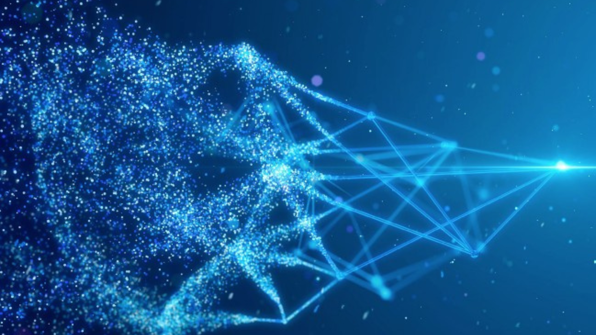 Mit der Dell KI-Datenplattform k&ouml;nnen Unternehmen KI-Datenherausforderungen in gro&szlig;em Umfang bew&auml;ltigen