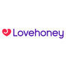 Lovehoney sale: up to 70% off sale