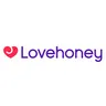 Lovehoney | 20% off sitewide