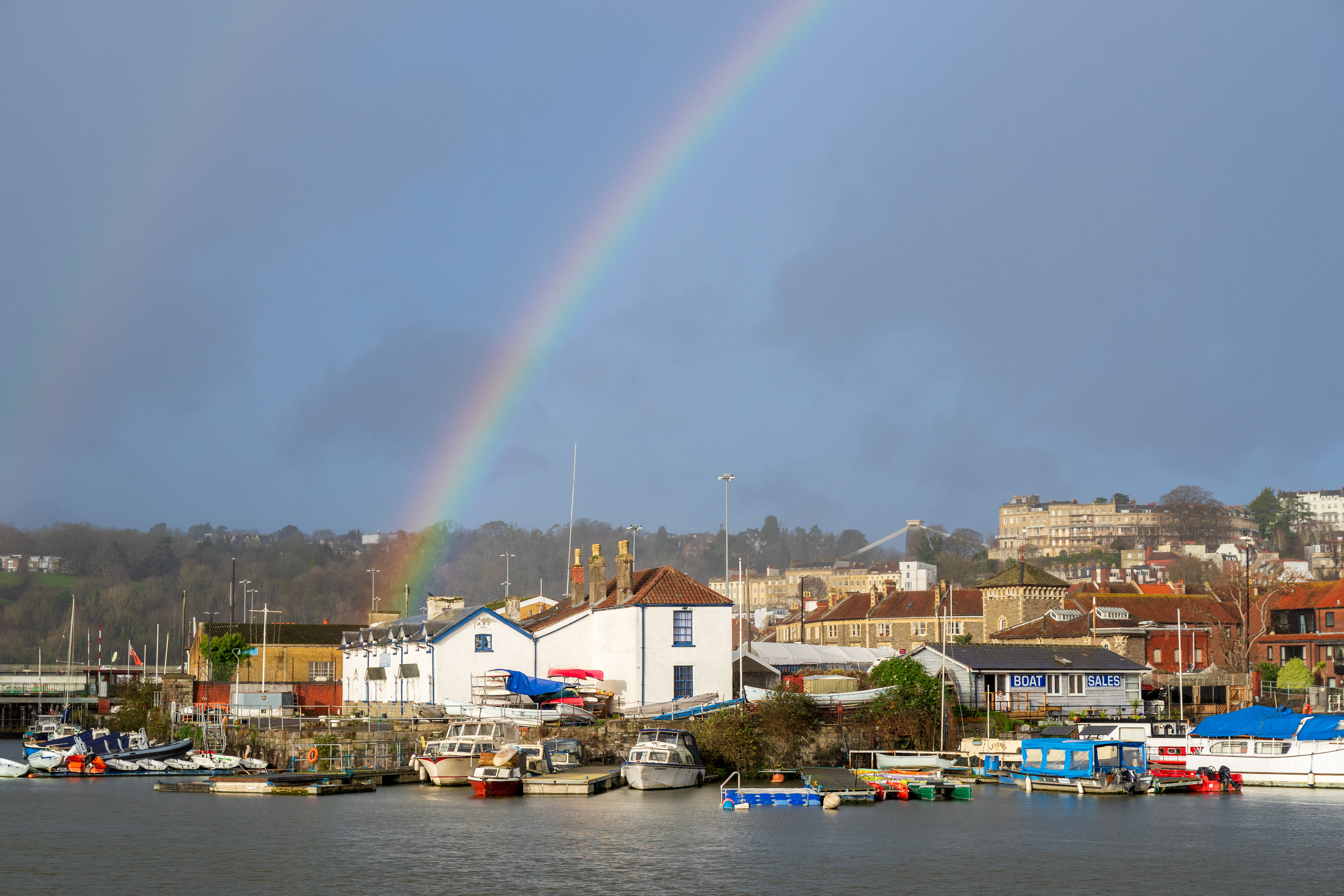 LK Samyang / Rokinon AF 24-60mm f/2.8 FE example shot