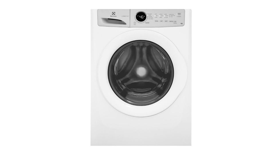 Best Front Load Washers In 2024 Chosen By Experts Top Ten Reviews   ORxZ97cD4qQ5QsxuGTQ7bD 970 80 