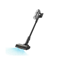 Dreame Z30 Cordless Stick Vacuum