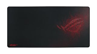 Asus ROG Scabbard