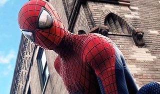 4. What Are The Plans For The Spider-Man Films?