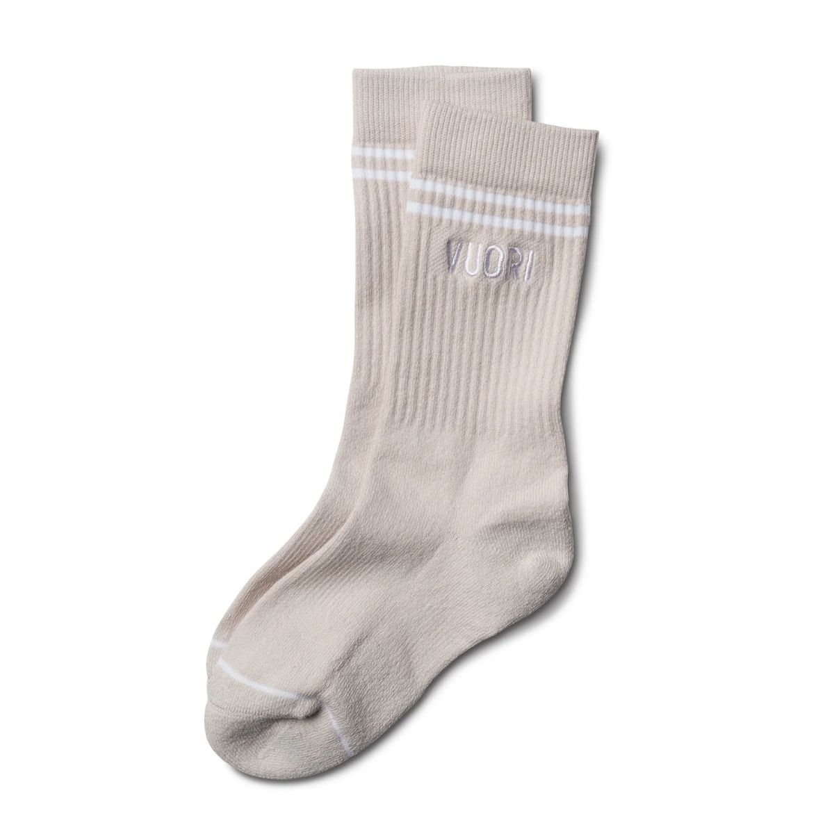 Vuori Crew Sock