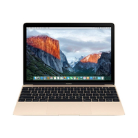 MacBook 12-inch for $999 from Amazon