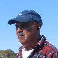 Russell Mullett's avatar