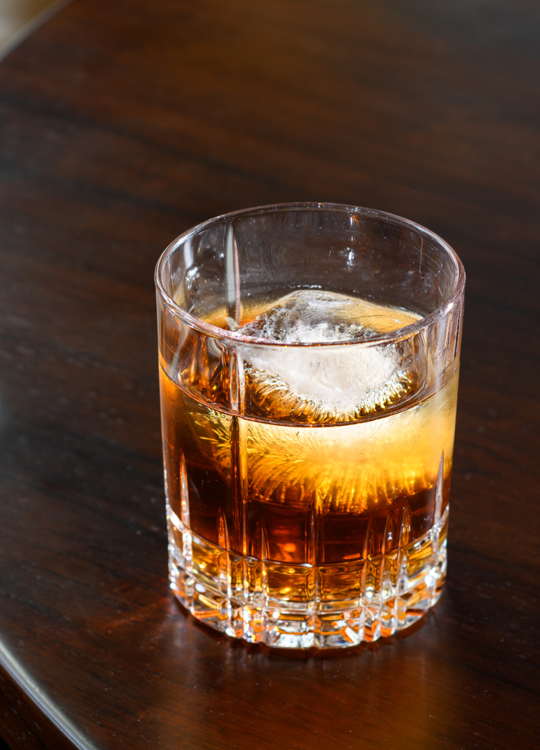 Cognac