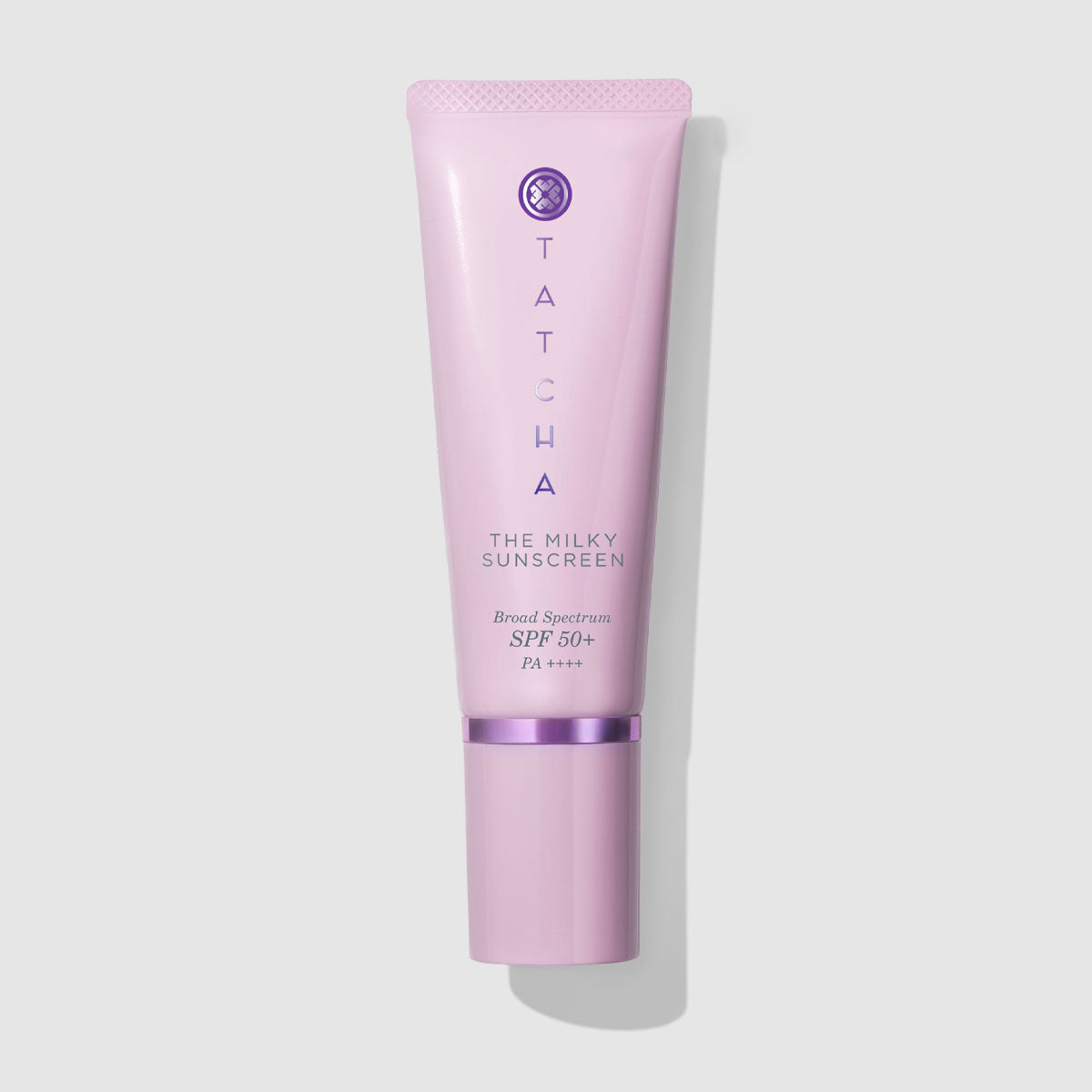 The Milky Sunscreen Spf 50 - 50 Ml | 1.7 Fl. Oz.