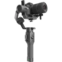 DJI Ronin-SC Gimbal |was $439 | now &nbsp;$279
Save $160 
US DEAL&nbsp;