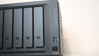 Black Friday: Get these Synology DiskStation NAS server enclosures for all  new low prices - Neowin