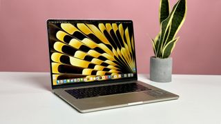 Best laptop 2024: 10 best laptops tested and rated