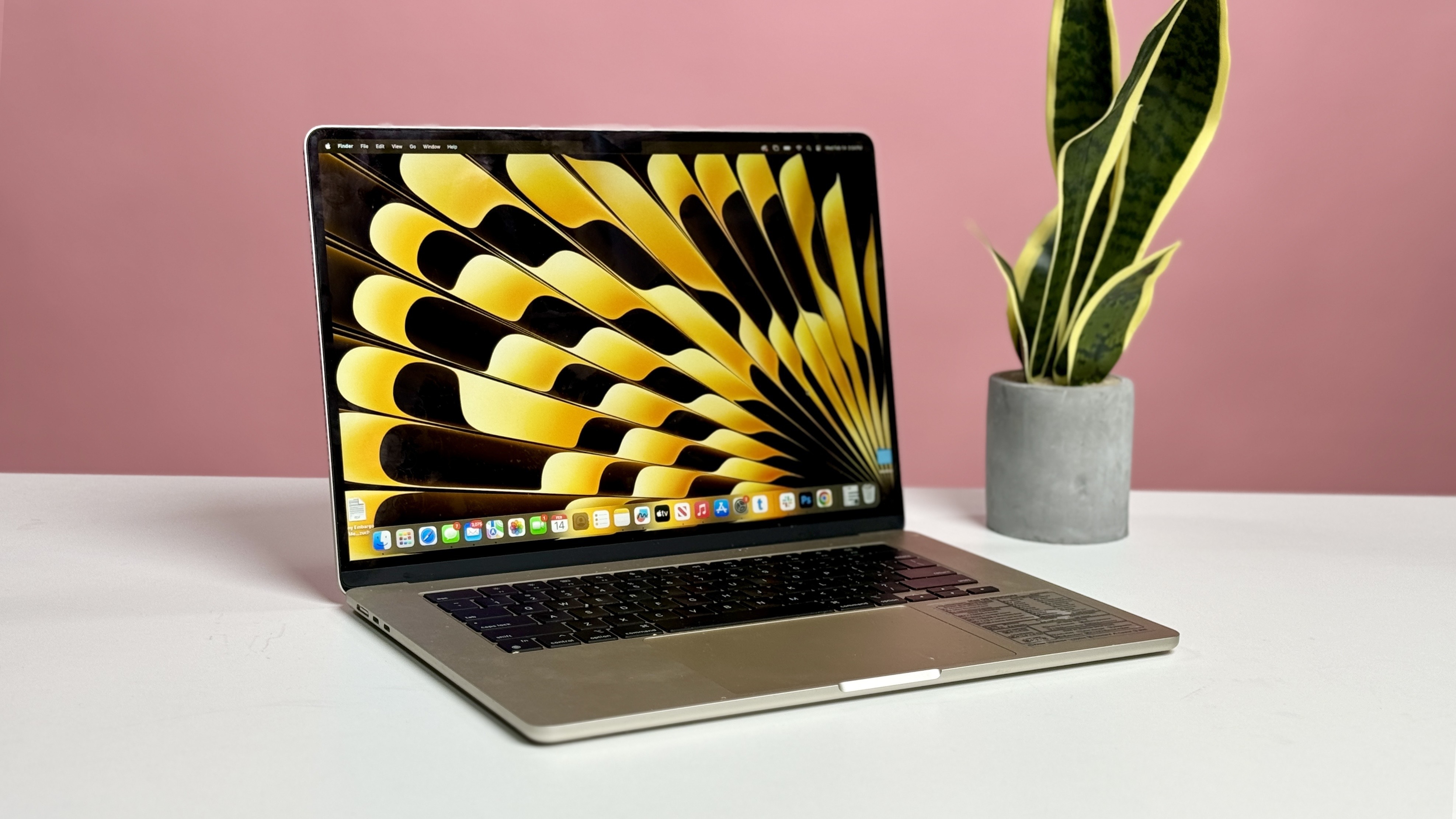 Best MacBook in 2024: Which Apple laptop should you buy? | Laptop Mag