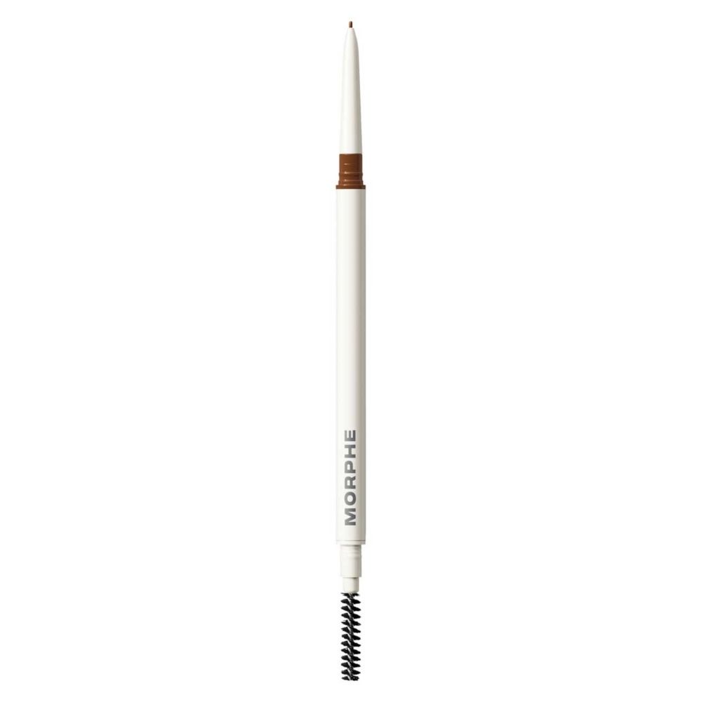 Morphe Nano Brow Pencil