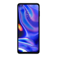 Motorola One 5G 128GB: at Amazon | SIM-free | $399.99 $299.99