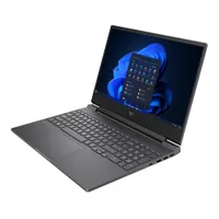 HP Victus 15.6-inch | $979 now $599 at Walmart
