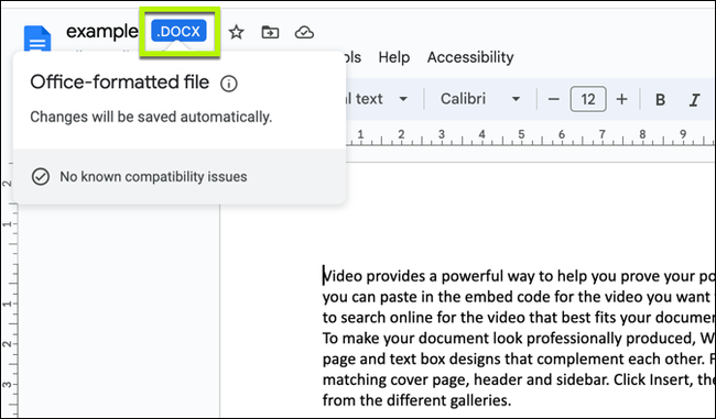 how-to-convert-a-word-document-to-google-docs-tom-s-hardware