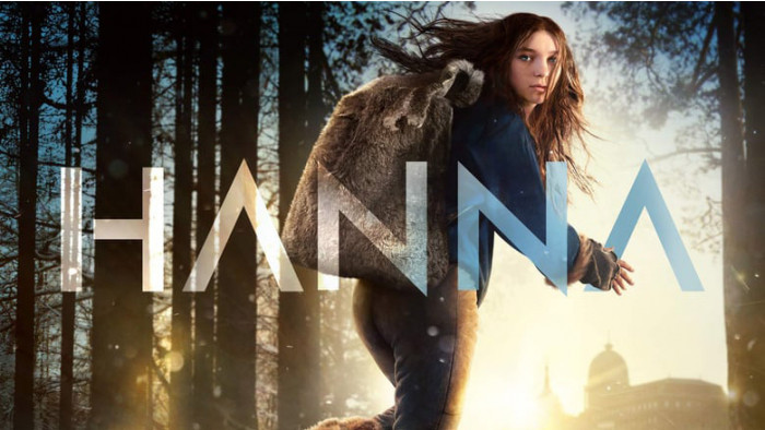 Best Amazon Prime Series