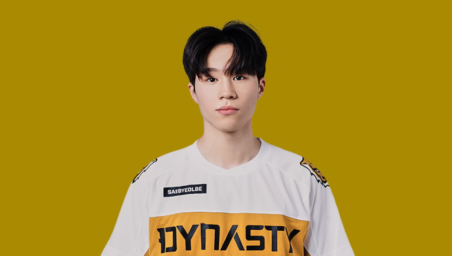  Chinese Overwatch League teams end boycott of Korean player who criticized 'One China' policy 