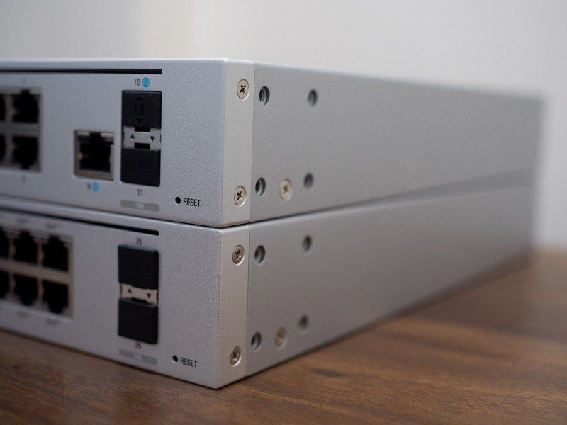 Ubiquiti UniFi Dream Machine Pro review