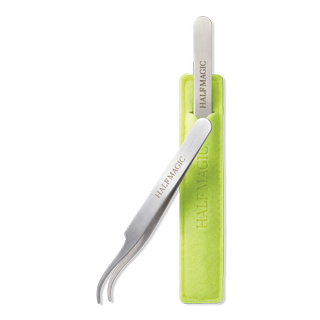 Adornment Tweezers