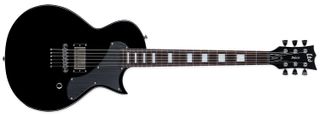 ESP LTD Deluxe EC-01FT