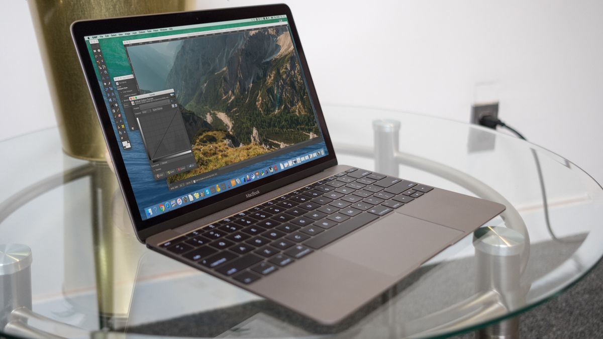 the best photoshop alternative for mac