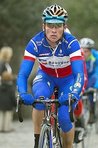 Thomas Voeckler