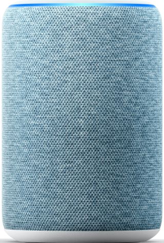 Amazon Echo 3rd Gen