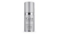 Kate Somerville Kateceuticals Lifting Eye Cream, $120