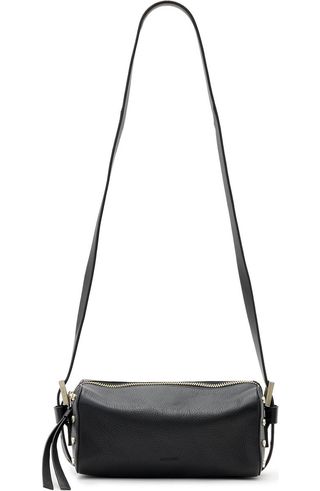 oSHZ3EiqyVSvsz5s7CY7jX-320-80 29 من أفضل صفقات الذكرى السنوية من Nordstrom من Levi's و Allsaints و Sam Edelman