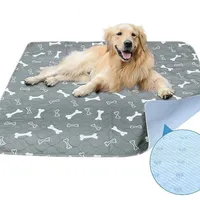 Reusable Puppy Training Pads at amazon.co.uk Reusable Puppy Training Pads at amazon.co.uk
