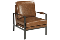 Peacemaker Accent Chair | Was $429.99, now $371.99
