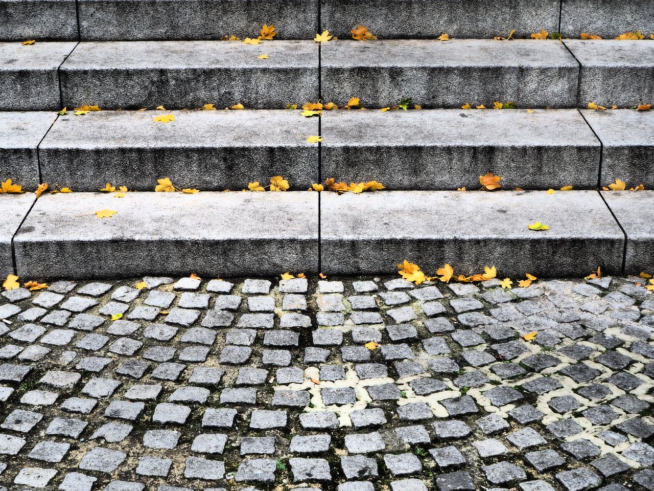 The Art Filters can provide some nice results - here we used Dramatic Tone